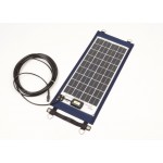 Sunware Winterpaneel TX-14152  17WP